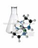 4-Hydroxycinnamic Acid